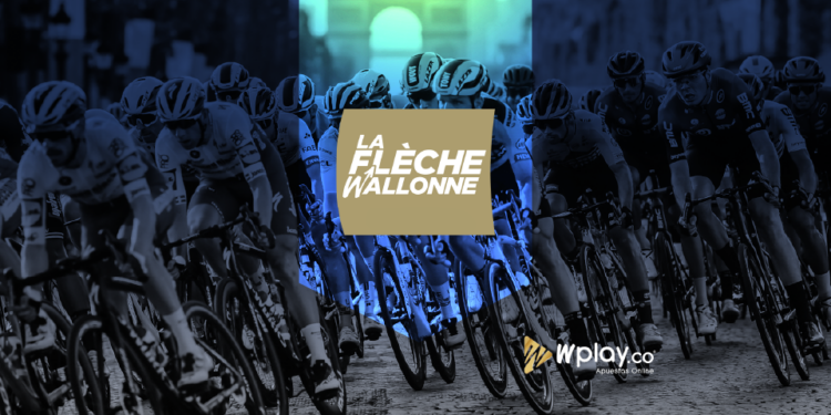 feature-ACO Favoritos Flecha Valona 2024