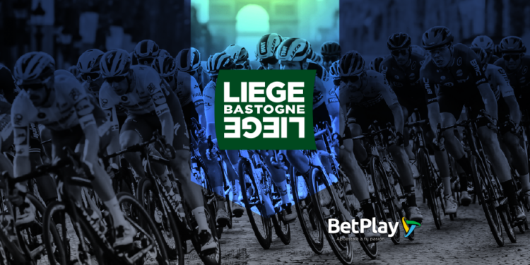 feature-ACO Favoritos a ganar la Lieja-Bastoña-Lieja