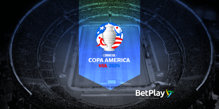 feature-ACO Colombia en la Copa América 2024