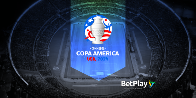 feature-ACO Colombia, que sucederá en la Copa América