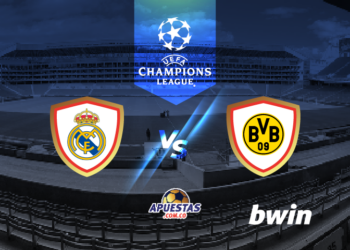 feature-ACO Pronóstico Final Champions League 2024