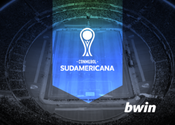feature-ACO Pronóstico equipos colombianos Copa Sudamericana 2024
