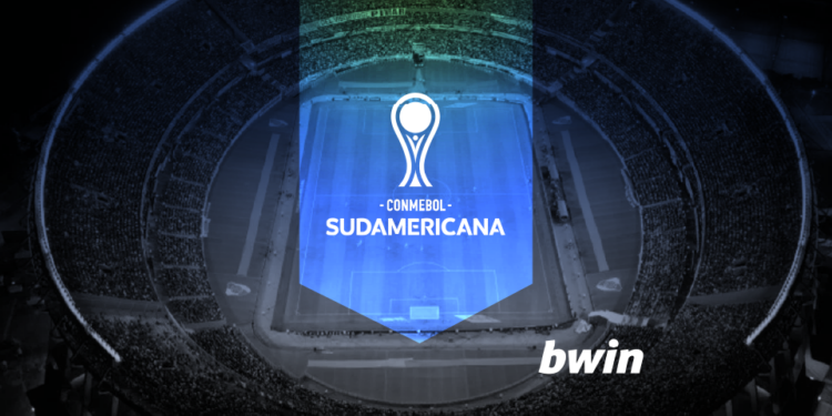 feature-ACO Pronóstico equipos colombianos Copa Sudamericana 2024