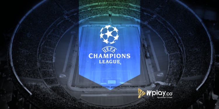 feature-ACO Semifinales de la Champions League 2024