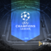 feature-ACO Semifinales de la Champions League 2024