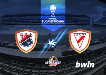 feature-ACOPronóstico Independiente Medellín vs Always Ready