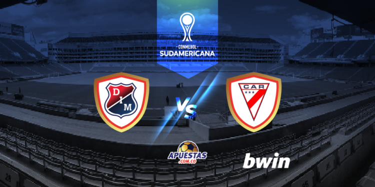 feature-ACOPronóstico Independiente Medellín vs Always Ready