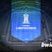 pronostico-jornada-6-copa-libertadores