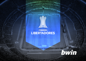 pronostico-jornada-cinco-copa-libertadores-2024