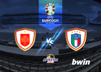apuestas-españa-vs-italia-eurocopa-2024