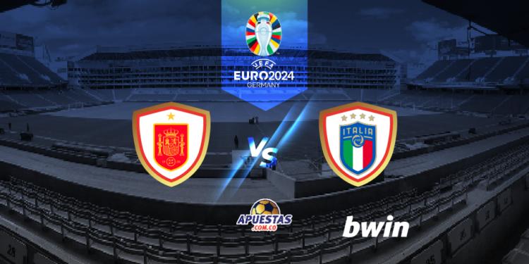 apuestas-españa-vs-italia-eurocopa-2024