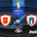 apuestas-españa-vs-italia-eurocopa-2024