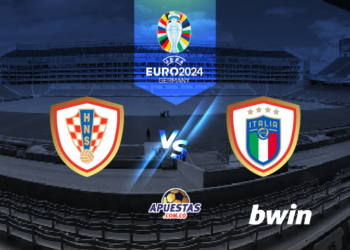 feature-ACO Croacia vs Italia