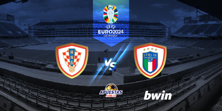 feature-ACO Croacia vs Italia