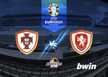 pronosticos-eurocopa-2024-portugal-vs-republica-checa