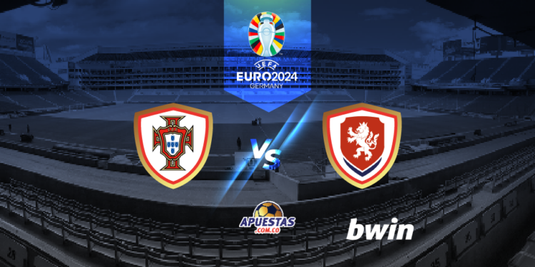 pronosticos-eurocopa-2024-portugal-vs-republica-checa