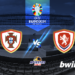 pronosticos-eurocopa-2024-portugal-vs-republica-checa