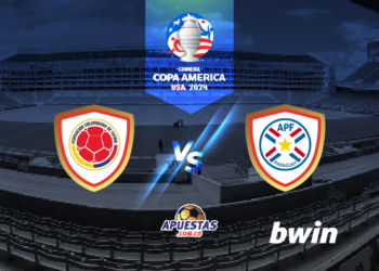 pronostico-colombia-vs-paraguay-copa-america-2024