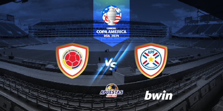 pronostico-colombia-vs-paraguay-copa-america-2024