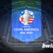 feature-ACO copa america bwin