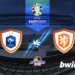 Pronóstico Países Bajos vs. Francia – Eurocopa 2024