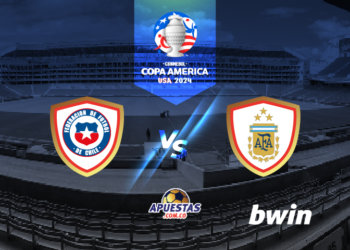 pronostico-chile-vs-argentina-copa-america-2024