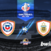pronostico-chile-vs-argentina-copa-america-2024