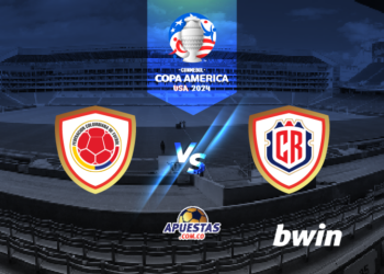 pronostico-colombia-vs-costa-rica-copa-america-2024