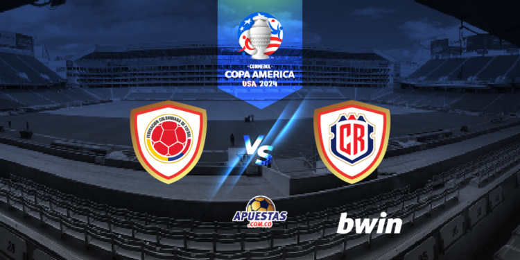 pronostico-colombia-vs-costa-rica-copa-america-2024