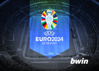 pronostico-fecha-1-euro-2024