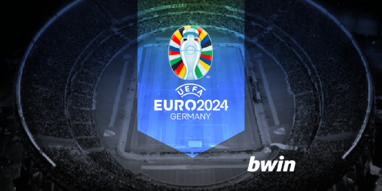 pronostico-fecha-1-euro-2024