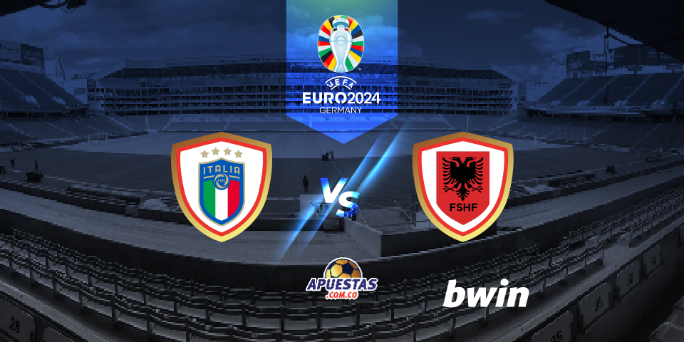 pronostico-italia-vs-albania-euro-2024