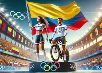 apuestas-colombia-juegos-olimpicos