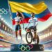 apuestas-colombia-juegos-olimpicos