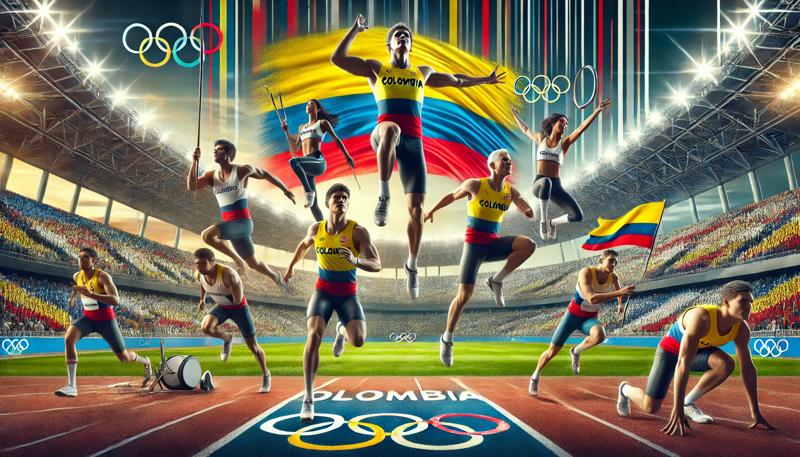 atletismo-colombia-juegos-olimpicos