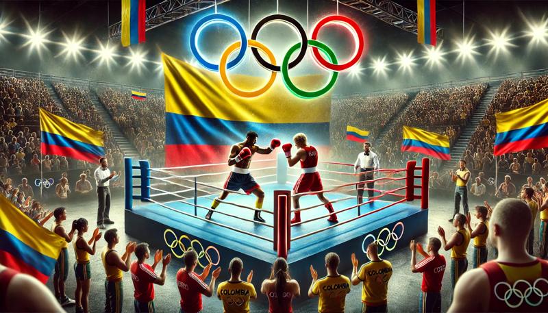 boxeo-colombia-juegos-olimpicos