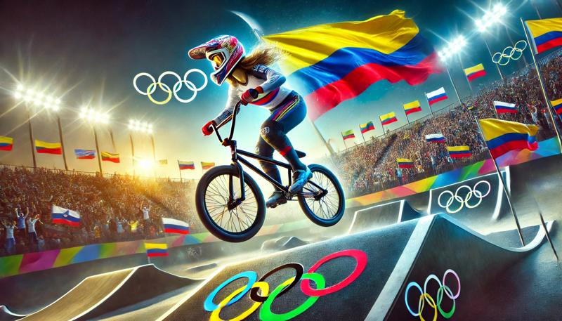 ciclismo-bmx-colombia-juegos-olimpicos