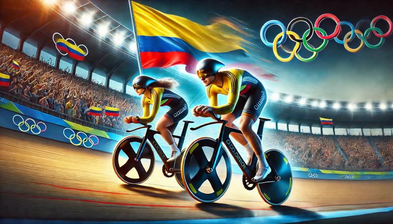 ciclismo-de-pista-colombia-juegos-olimpicos