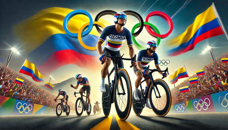 ciclismo-de-ruta-colombia-juegos-olimpicos