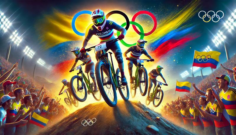 ciclismo-mountain-bike-colombia-juegos-olimpicos