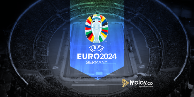 cuartos-de-final-eurocopa-2024