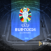 cuartos-de-final-eurocopa-2024
