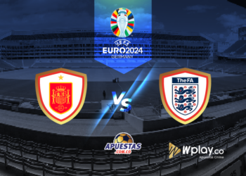 feature-ACO Pronóstico Final de la Eurocopa 2024