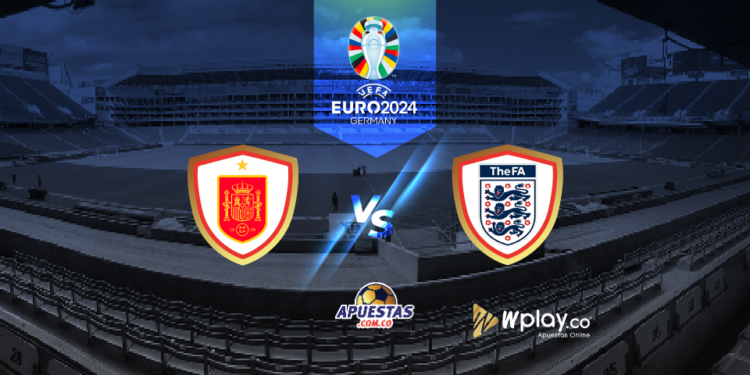 feature-ACO Pronóstico Final de la Eurocopa 2024