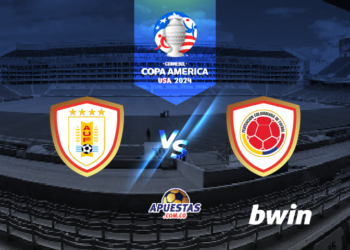 feature-ACO Pronóstico Uruguay vs Colombia - Semifinal Copa América 2024