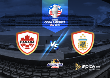 feature-ACO pronostico-argentina-vs-canada-semifinales-2024
