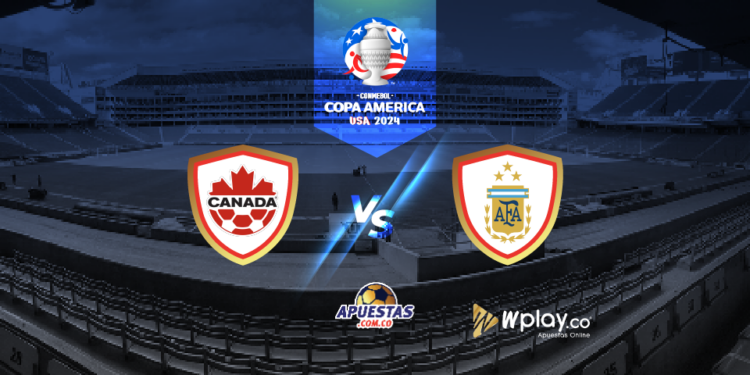 feature-ACO pronostico-argentina-vs-canada-semifinales-2024