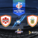 feature-ACO pronostico-argentina-vs-canada-semifinales-2024