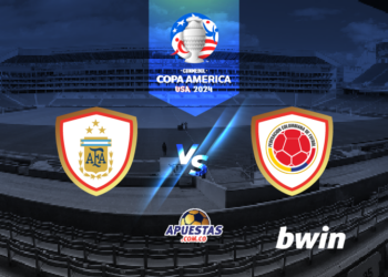 feature-ACO final copa america