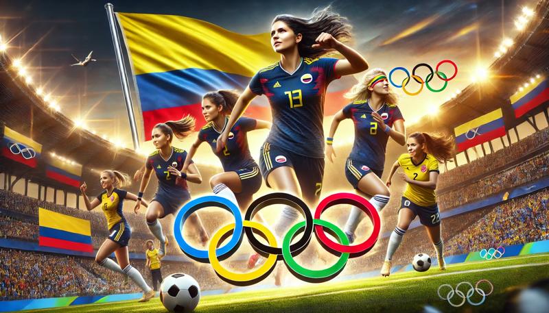 futbol-colombia-juegos-olimpicos